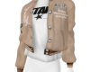 JACK CREME K