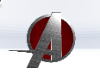 New Avengers Logo