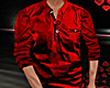 !Sexy Red Shirt