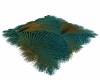 Skyline Area Rug