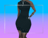 Be Chic RLL