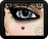 CQ | Bijou Eye Jewels