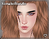 *KR* Econni Honey
