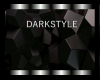 * DJ * Darkstyle DTS