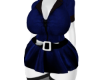 Bimbo Police