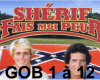Good Ol' Boys