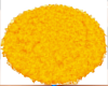 yellow rug