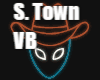 S Town VB