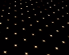 [LWR]Gold Floor Lights