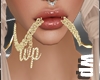 WP Mouth Chain