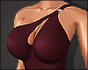BADDIE