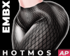 EMBX Plump