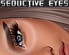 .: Seductive Eyes (D)