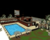 <3Elegant Villa w/Pool