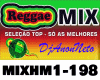 (MIX) Super Reggae Music
