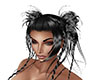tamy hair black