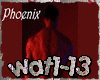 [Mix]   Watch Me Burn