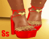 ANGELOVE VDAY HEELS RD
