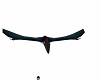 Flintstones Pterosaur