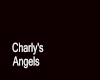 Charlys Angel MenT