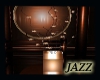 Jazzie-Vase Elegance
