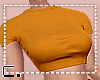 C. Basic Orange Cropped