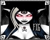 Succubus VaGoth Skin*