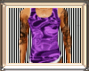SGD CoolKnockersvestPrle