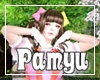 [R] Kyary Pamyu Pamyu