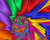 arte