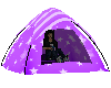 BRB tent girls 2