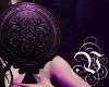 VI Superbia's Mirror