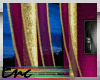 Enc. Glitz Lounge