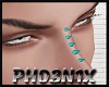 !PX NOSE SPIKES V6