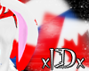 xIDx Canadian Ears V1