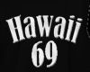 ~MA~Hawaii 69