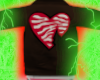 HEART BREAKER