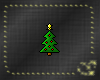 [H] Pixel Christmas Tree