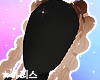 ★ Yoola Barbie