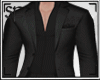 SF Black Open Suit Bundl