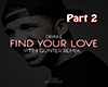 Drake|FindYourLove|Rmx 2
