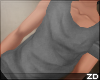 |ZD| GYM Gry