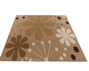 Cocio Apa Rug 1
