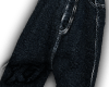 jeans ★彡