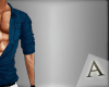 [A]Fine Shirt