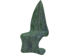 Thranduil Leaf Chair