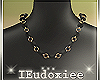 E👑 Elite Necklace
