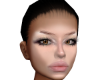 Valentina
