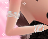 Diamond Bracelets
