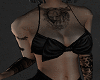 |Anu|Satanism Tattoo*1